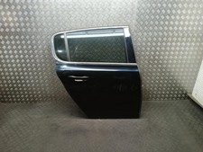 Peugeot 308 door for sale  WEST BROMWICH