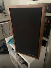 Marantz imperial 6 gebraucht kaufen  Essen