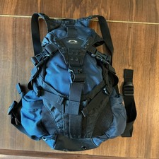 oakley icon backpack for sale  Annandale