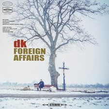 Dennis kolen foreign d'occasion  Expédié en France