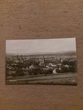 Bamberg gebraucht kaufen Bamberg gebraucht kaufen  Berlin