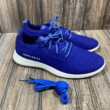 Allbirds wool runners for sale  Hoffman Estates