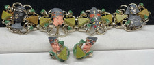 Hobe set rare for sale  Dublin