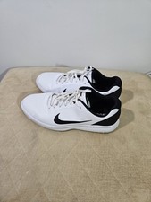 Men nike golf for sale  Champlin