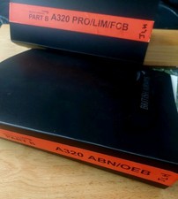 Airbus a320 series for sale  GUILDFORD
