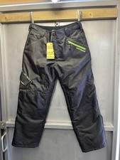Airwalk thermal waterproof for sale  SUTTON-IN-ASHFIELD