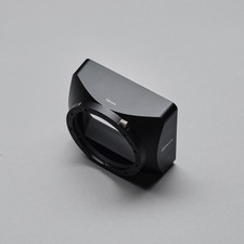 Zenza bronica etrsi for sale  LONDON