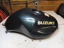 2001 600 suzuki bandit for sale  Watertown