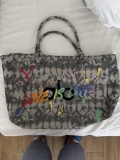 Alo yoga tote for sale  Los Angeles