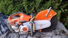 stihl ts gebraucht kaufen stihl ts gebraucht kaufen Braunschweig