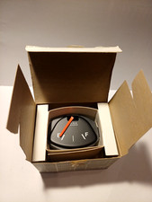 Nos vintage smiths for sale  SOUTHPORT