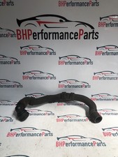 vw coolant pipe for sale vw coolant pipe for sale BRADFORD