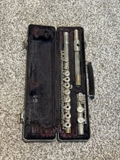 Armstrong 103 usa for sale  Liberty Hill