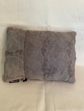 Therm rest compressible for sale  Bloomington