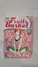 fruits basket usato fruits basket usato Chioggia