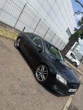 audi a5 sline for sale  SOUTHEND-ON-SEA