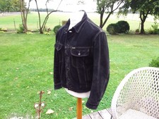 Diesel lederjacke truckerjacke gebraucht kaufen Diesel lederjacke truckerjacke gebraucht kaufen  Deutschland