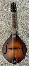 Loar model 110 for sale  Harrisonville