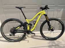 Niner mountain bike for sale  Fort Collins