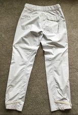 Galvin green regenhose gebraucht kaufen  Düsseldorf