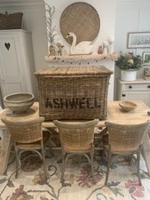 Huge antique victorian for sale  SHEFFIELD