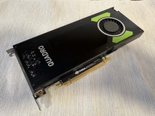 quadro 4000 for sale  CHELMSFORD