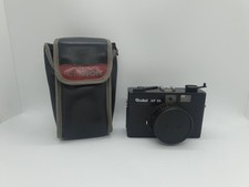 Rollei 40mm sonnar gebraucht kaufen  Duisburg
