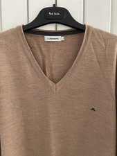 Lindeberg golf men for sale  LEICESTER