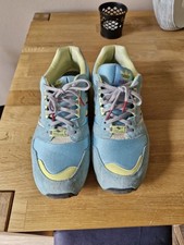 Kaum getragen adidas gebraucht kaufen  Berlin
