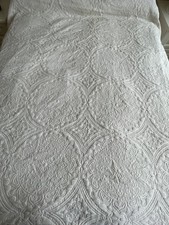 Julian charles juliana for sale  PETERBOROUGH