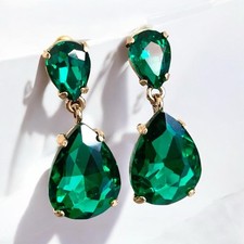 Wunderschöne elegante luxus gebraucht kaufen  Heilbronn