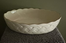 Classic lenox lattice for sale  Blairsville