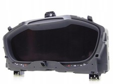 Audi 8s0920790 screen gebraucht kaufen  Hamburg