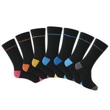 Pairs men days for sale  GLOSSOP