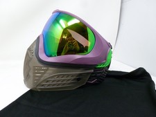 Paintball virtue vio for sale  Fresno