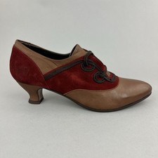 dkode shoes for sale dkode shoes for sale LONDON