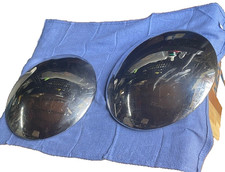Baby moon hubcaps for sale  Zionsville