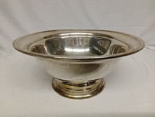 Gorham sterling silver for sale  Denver