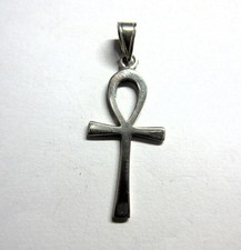 Vintage solid silver for sale  SCARBOROUGH