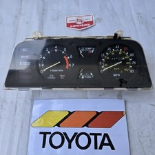 1982 1983 toyota for sale  Whittier