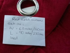 curtains thick for sale curtains thick for sale LYMINGTON