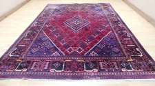 Large persain carpet for sale Large persain carpet for sale  BLACKPOOL