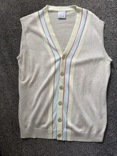 Ian poulter ijp for sale  NEWCASTLE