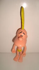 Figurine figur titeuf d'occasion  Fosses