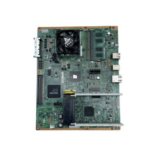 Placa de controle principal PCB peça impressora para Ricoh Aficio MP C4503 C5503 C6003 comprar usado  Enviando para Brazil
