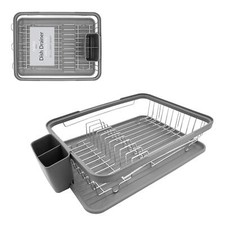 Anika 69069 kitchen for sale  UK