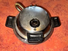 Altes herzwaffeleisen waffelau gebraucht kaufen  Fulda