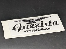 Moto guzzi 90mm usato  Verrayes
