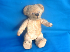 Vintage rare mohair for sale  NOTTINGHAM