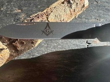 Superbe couteau victorinox d'occasion  Clermont-Ferrand-